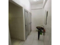 office-space-for-rent-in-olympia-small-3