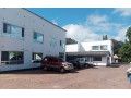 office-space-for-rent-in-olympia-small-0