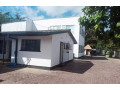 office-space-for-rent-in-olympia-small-7