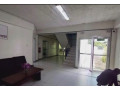office-space-for-rent-in-olympia-small-1
