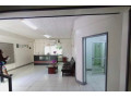 office-space-for-rent-in-olympia-small-5