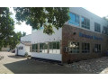 office-space-for-rent-in-olympia-small-6