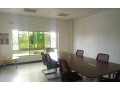 office-space-for-rent-in-olympia-small-4