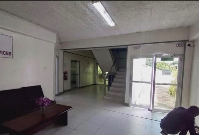 office-space-for-rent-in-olympia-big-1