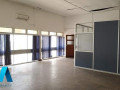 office-space-for-rent-in-kabulonga-small-1