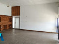 office-space-for-rent-in-kabulonga-small-8