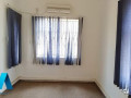 office-space-for-rent-in-kabulonga-small-5