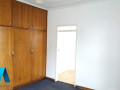 office-space-for-rent-in-kabulonga-small-6