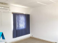 office-space-for-rent-in-kabulonga-small-4