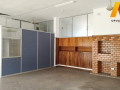 office-space-for-rent-in-kabulonga-small-2