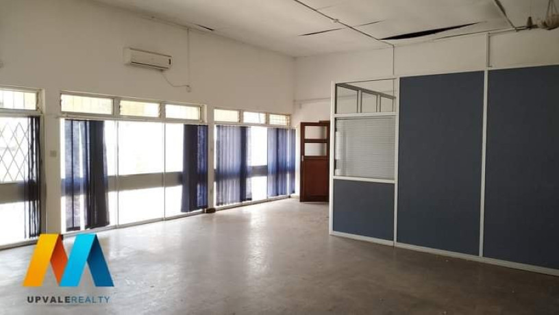 office-space-for-rent-in-kabulonga-big-1