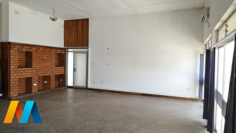 office-space-for-rent-in-kabulonga-big-8