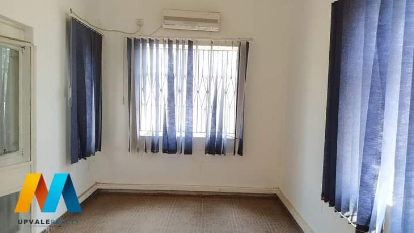 office-space-for-rent-in-kabulonga-big-5