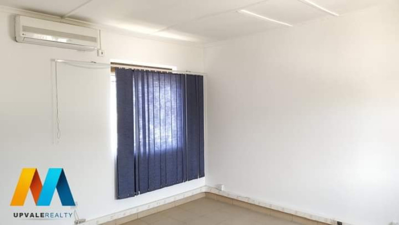 office-space-for-rent-in-kabulonga-big-4