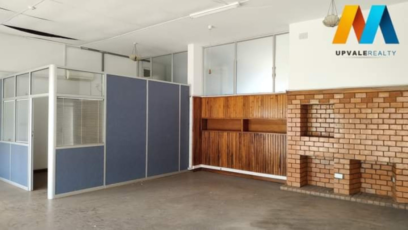 office-space-for-rent-in-kabulonga-big-2