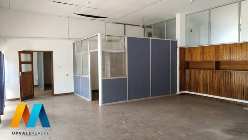 office-space-for-rent-in-kabulonga-big-3