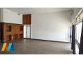 office-space-for-rent-in-kabulonga-small-8