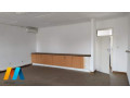 office-space-for-rent-in-kabulonga-small-7