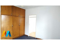 office-space-for-rent-in-kabulonga-small-6
