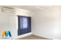 office-space-for-rent-in-kabulonga-small-4