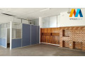 office-space-for-rent-in-kabulonga-small-2