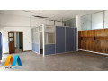 office-space-for-rent-in-kabulonga-small-3