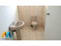 office-space-for-rent-in-kabulonga-small-9