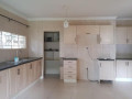 3-bedroom-apartment-for-rent-in-ibex-hill-small-1