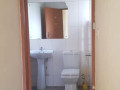 3-bedroom-apartment-for-rent-in-ibex-hill-small-3