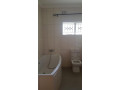 3-bedroom-apartment-for-rent-in-ibex-hill-small-2