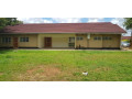 3-bedroom-apartment-for-rent-in-ibex-hill-small-0