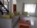 3-bedroom-semi-detached-apartment-for-rent-in-kabulonga-small-7