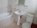 3-bedroom-semi-detached-apartment-for-rent-in-kabulonga-small-6