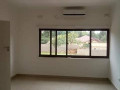 3-bedroom-semi-detached-apartment-for-rent-in-kabulonga-small-5