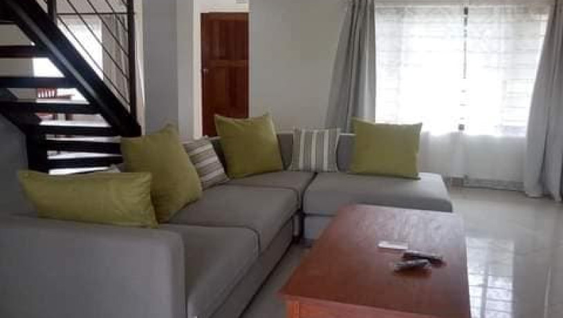 3-bedroom-semi-detached-apartment-for-rent-in-kabulonga-big-7