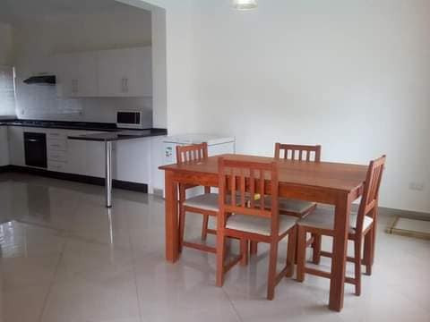 3-bedroom-semi-detached-apartment-for-rent-in-kabulonga-big-8