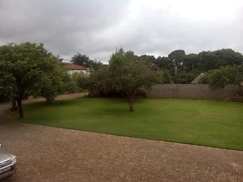 3-bedroom-semi-detached-apartment-for-rent-in-kabulonga-big-3