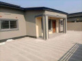 3-bedroom-house-for-sale-in-new-kasama-small-0