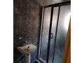 3-bedroom-house-for-sale-in-new-kasama-small-4