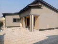 3-bedroom-house-for-sale-in-new-kasama-small-2