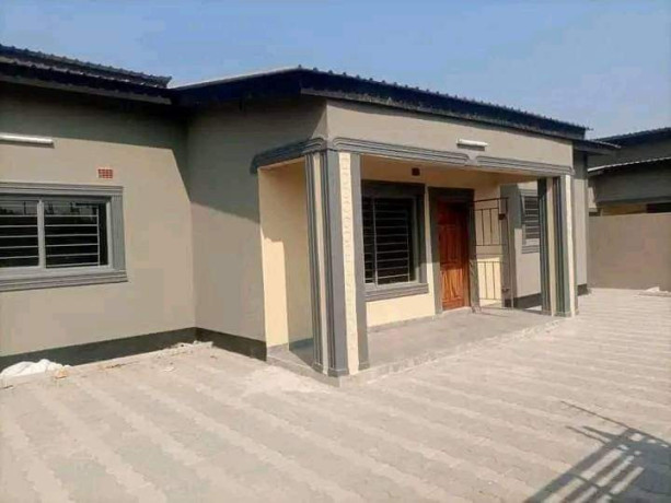 3-bedroom-house-for-sale-in-new-kasama-big-6