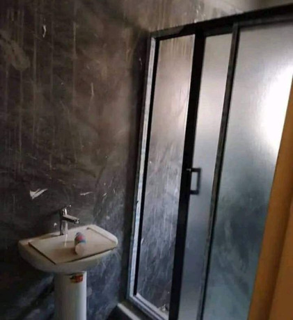 3-bedroom-house-for-sale-in-new-kasama-big-4
