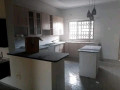 3-bedroom-house-for-sale-in-new-kasama-small-3