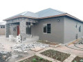 3-bedroom-house-for-sale-in-new-kasama-small-5