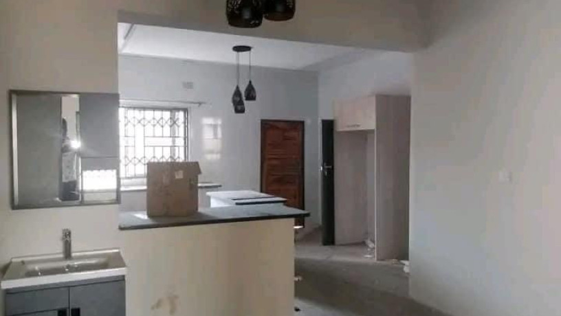 3-bedroom-house-for-sale-in-new-kasama-big-2