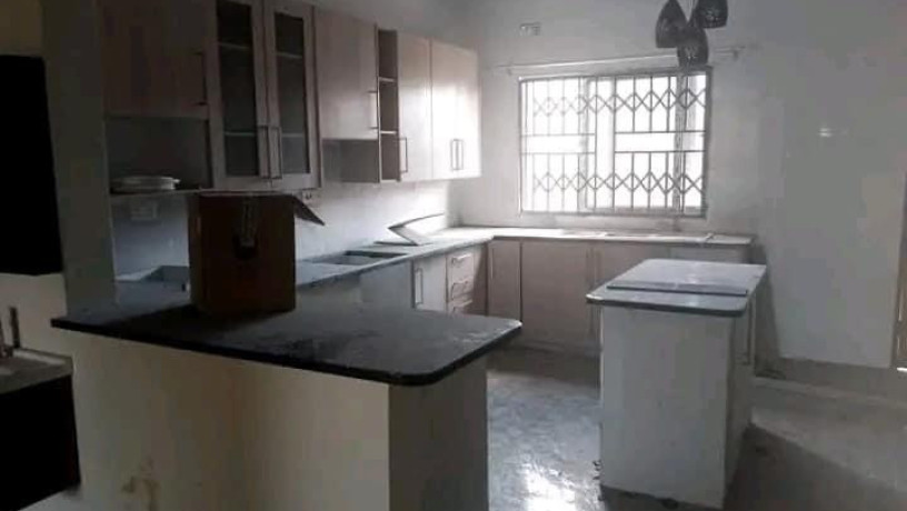 3-bedroom-house-for-sale-in-new-kasama-big-3