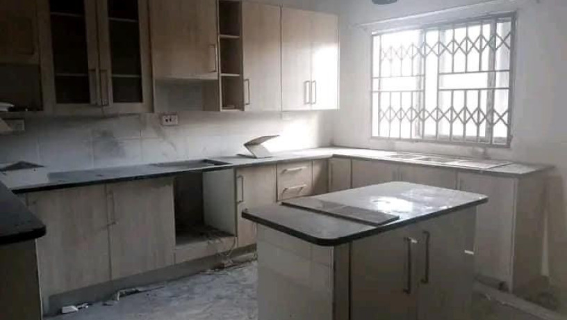 3-bedroom-house-for-sale-in-new-kasama-big-1