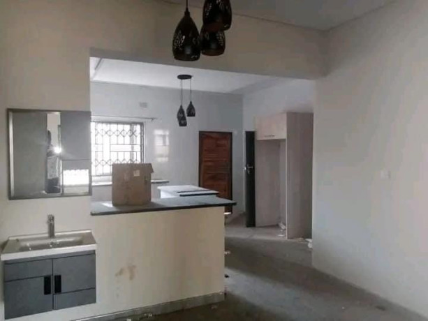 3-bedroom-house-for-sale-in-new-kasama-big-2