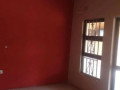 3-bedroom-flat-for-rent-in-new-kasama-small-2