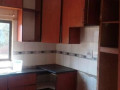 3-bedroom-flat-for-rent-in-new-kasama-small-4